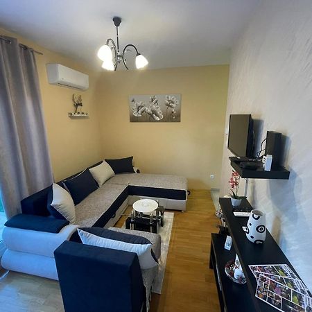 Apartman Bella Vita 2 Appartement Zlatibor Buitenkant foto